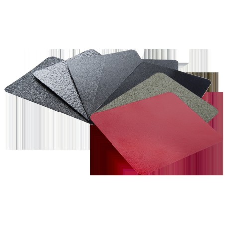 Pack revêtement polyuréthane structurant carrosserie C300