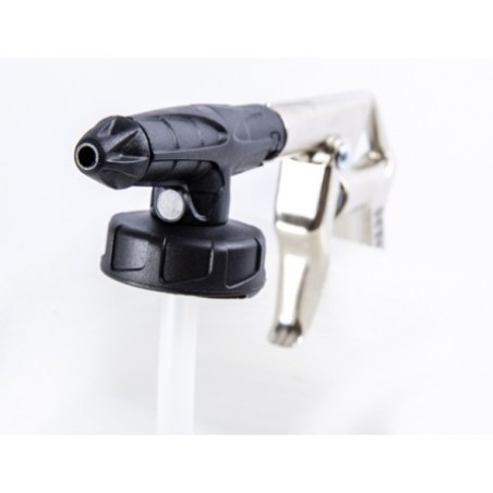 Pistolet anti gravillons buse remplaçable PK2 Pistolet anti gravillons buse remplaçable PK2