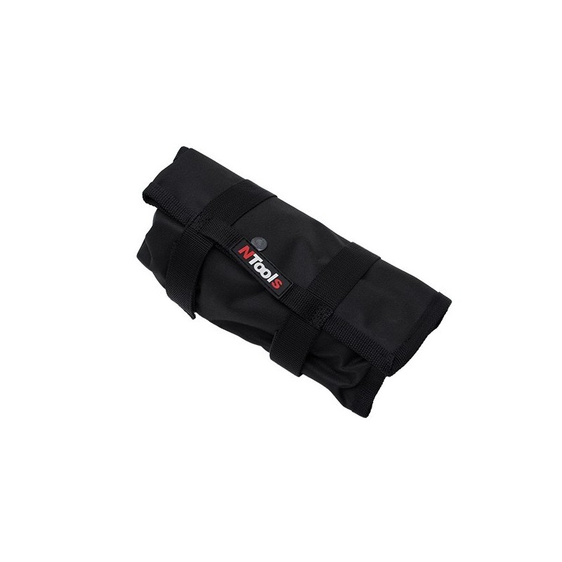 Kit de 5 Pinces-Étaux