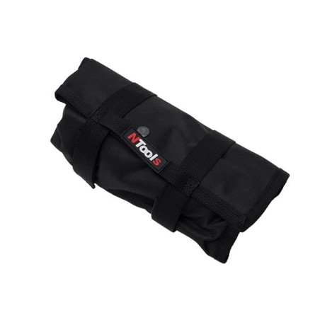 Kit de 5 Pinces-Étaux