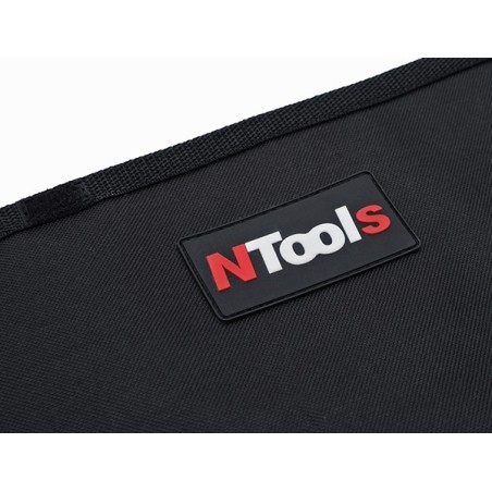 Kit de 5 Pinces-Étaux