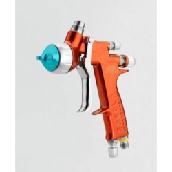 Pistolet à Peinture Sagola 4600 Xtreme Aqua