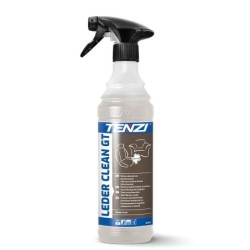 Tenzi Nettoyage Cuir Leder Clean GT