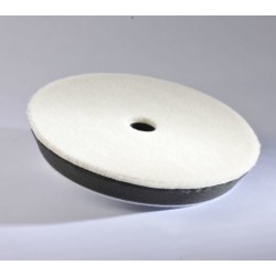 Disque de Polissage Peau de Mouton 150 mm