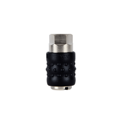 Raccord Rapide Avec Filetage Intérieur 1/2″