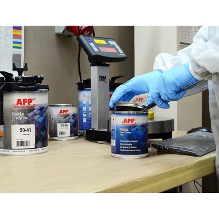 Peinture d’Intérieur Additif Intérieure Convertisseur Peinture d’Intérieur Additif Intérieure Convertisseur