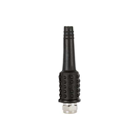 soufflette antirayure 25/B3