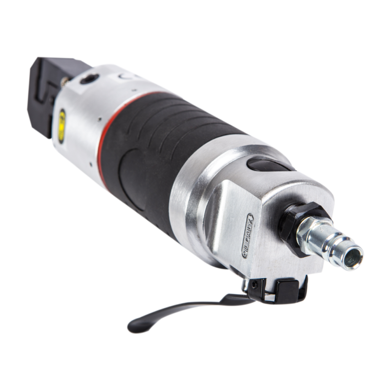 Pince à Soyer Pneumatique PFD