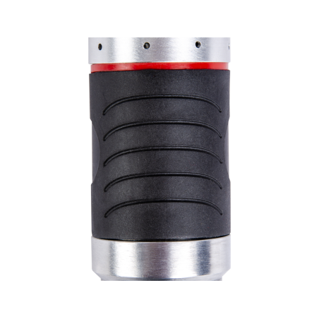 Pince à Soyer Pneumatique PFD