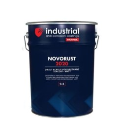 Peinture Accroche Direct En Pot Mat