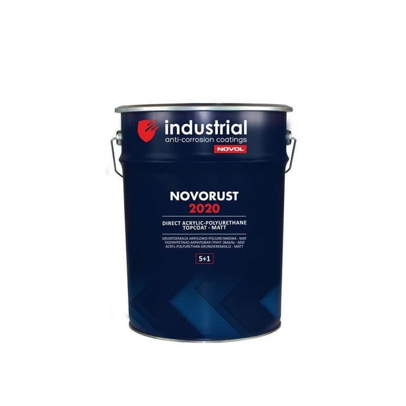 Peinture Accroche Direct En Pot Mat