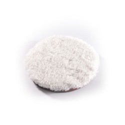 Disque De Polissage en Microfibre 130mm