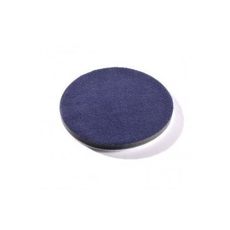 Disque Eliminant L’effet Peau D’orange Velours Côtelé