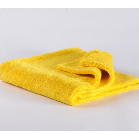 Microfibre Parfaite Pour Les Cires. (600gr)