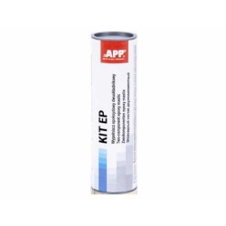 Colle pate epoxy EP multi-usage 1k
