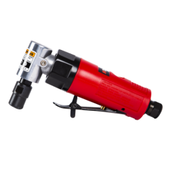 Meuleuse D’Angle Ntools PSK
