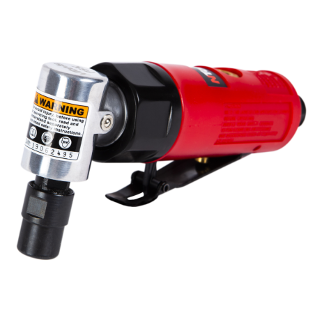 Meuleuse D’Angle Ntools PSK