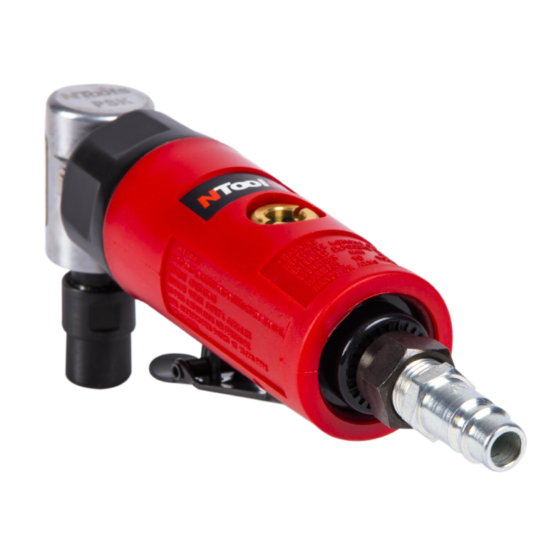 Meuleuse D’Angle Ntools PSK