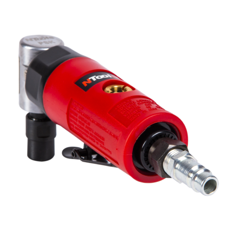 Meuleuse D’Angle Ntools PSK