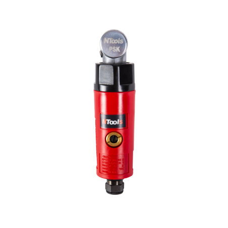 Meuleuse D’Angle Ntools PSK