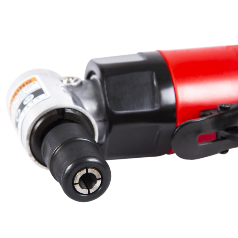 Meuleuse D’Angle Ntools PSK