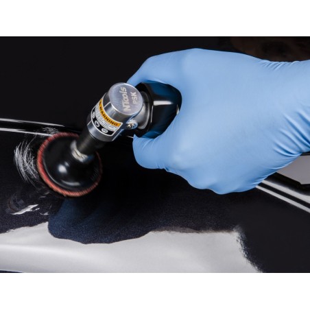 Meuleuse D’Angle Ntools PSK