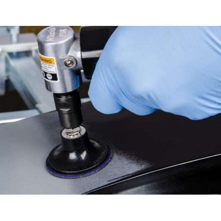 Meuleuse D’Angle Ntools PSK