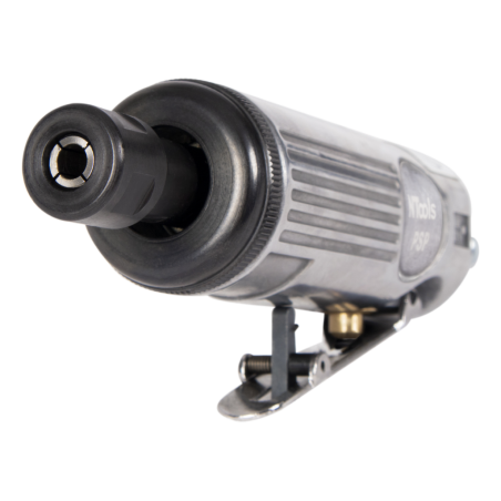 Meuleuse Pneumatique Droite Mandrin Ntools PSP