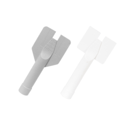 Buse pour cartouches 310 ml