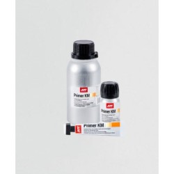 Primaire d’accroche pare-brise et vitre-10ML-30ML-250ML