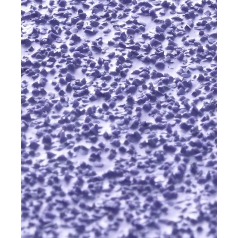 Disque abrasif céramique 740 Smirdex Ø 150 mm