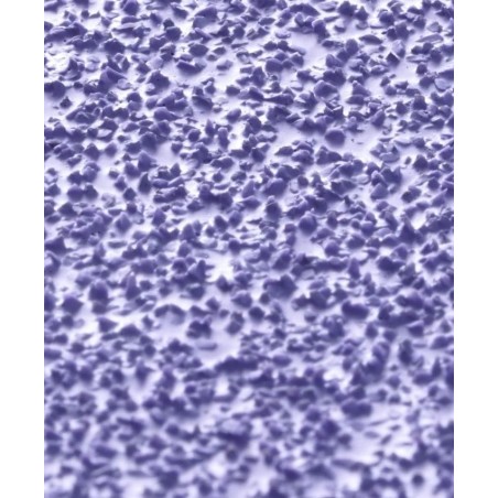 Disque abrasif céramique 740 Smirdex Ø 150 mm