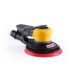 Ponceuse Orbitale Pneumatique Smirdex 965.  5 mm