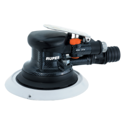 Ponceuse Pneumatique à Main Orbitale Rupes RA150A