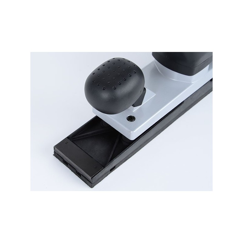 Ponceuse orbitale rectangulaire 5mm Rupes SLP41A