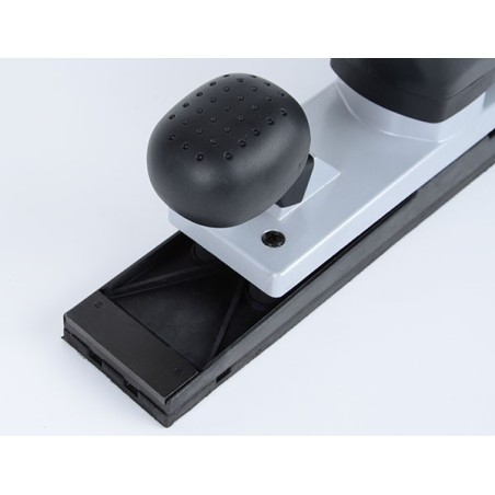 Ponceuse orbitale rectangulaire 5mm Rupes SLP41A