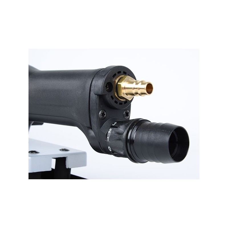 Ponceuse orbitale rectangulaire 5mm Rupes SLP41A