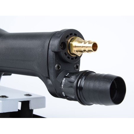 Ponceuse orbitale rectangulaire 5mm Rupes SLP41A