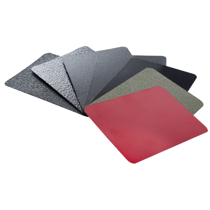 Revêtement protection extreme carrosserie – teintable -C 300