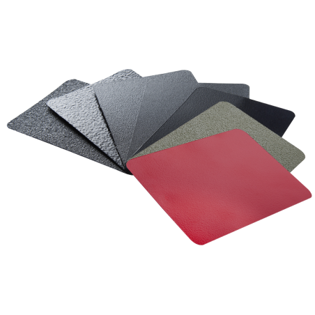 Revêtement protection extreme carrosserie – teintable -C 300