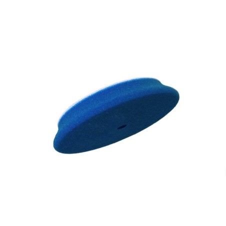 Privé : Disque de Polissage en Mousse dure Rupes D-A Coarse 130/150 mm Privé : Disque de Polissage en Mousse dure Rupes D-A Coarse 130/150 mm
