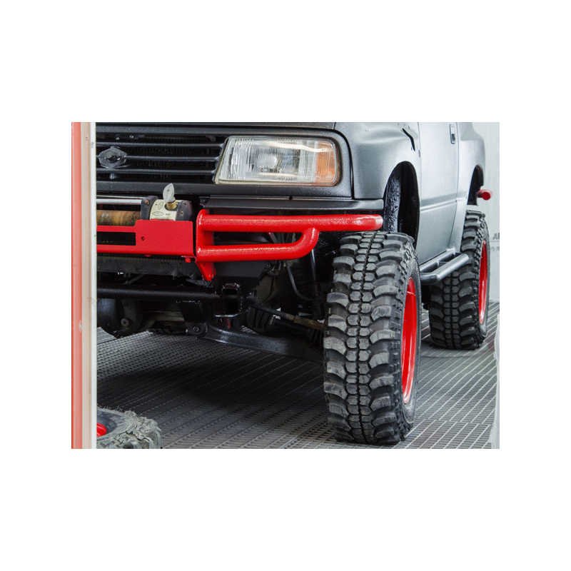 Revêtement protection extreme carrosserie – teintable -C 300