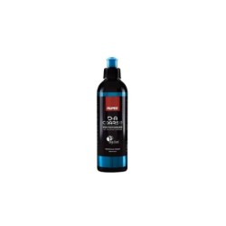Polish Rupes D-A Coarse 1L Pâte De Lustrage