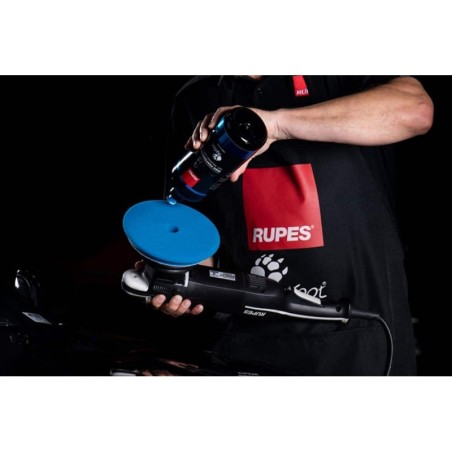 Polish Rupes D-A Coarse 1L Pâte De Lustrage