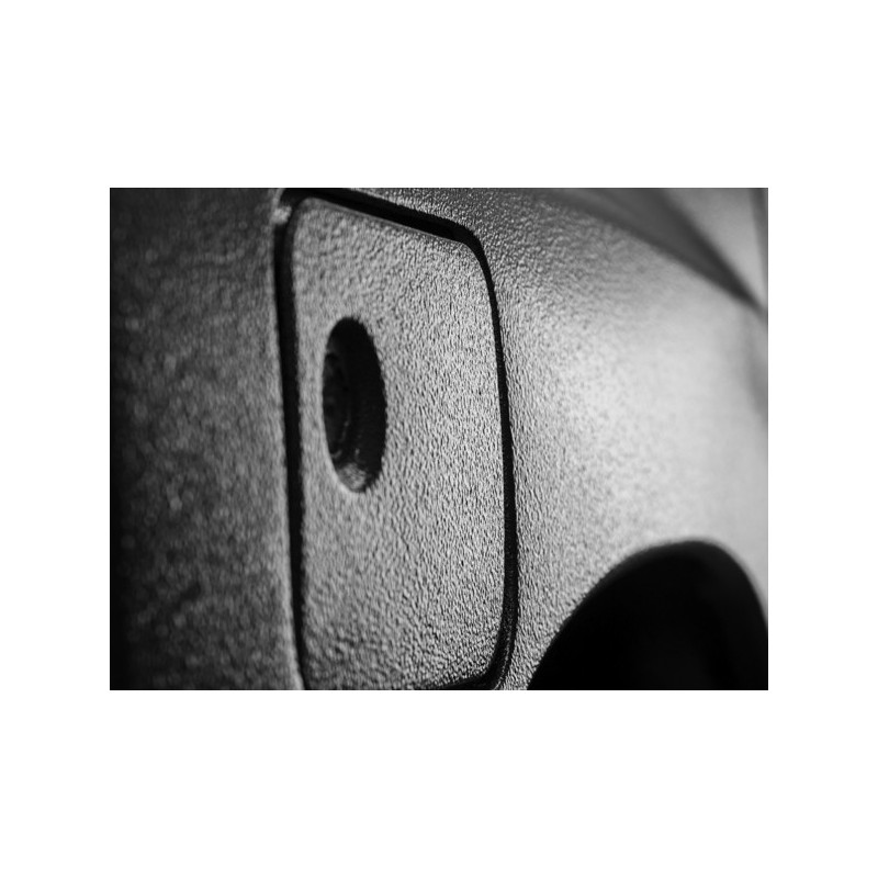 Revêtement protection extreme carrosserie – teintable -C 300