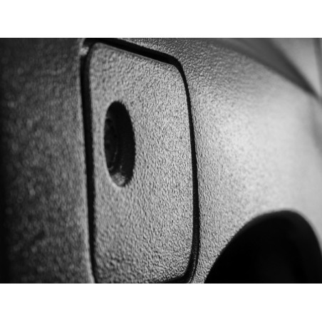 Revêtement protection extreme carrosserie – teintable -C 300