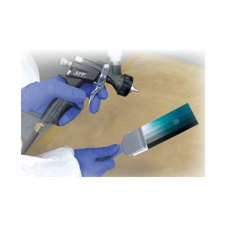 Papier de test – Tsk 100