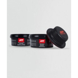 Recharge poudre guide de ponçage-100g