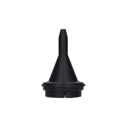 Buse Renault pour pistolet de scellement