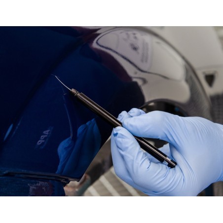 Aiguilles Pour La Peinture